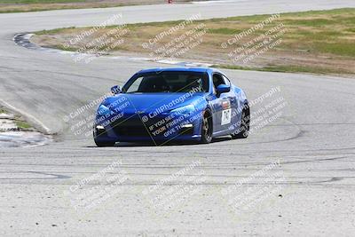 media/Mar-30-2024-Speed Ventures (Sat) [[4b4768c80d]]/Yellow Group/Session 3 (Off Ramp)/